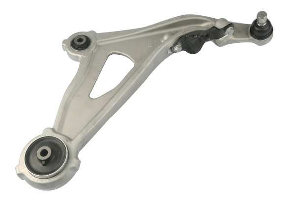 Track control arm